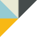 Govtech Fund (@govtechfund) Twitter profile photo Govtech Fund (@govtechfund) Twitter profile photo