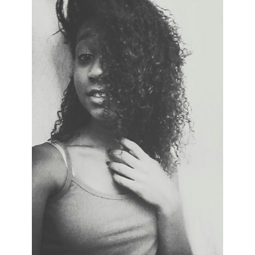 BeatrizPyd's profile picture. ♥Beatriz Prince♥