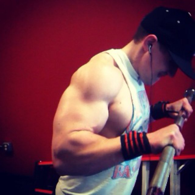 It's not a hobby or a phase, It's a lifestyle.