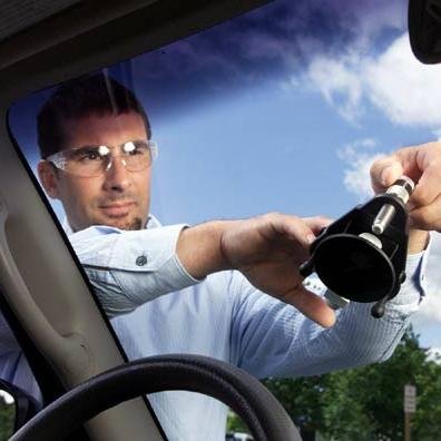 AmericanGlass4's profile picture. As Virginia Beach's leader in windshield repair and replacement for 30 years, American Auto Glass LLC has the experience to get your car looking great again!