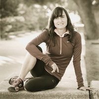 Gema Quiroga (@gemaquiroga) 's Twitter Profile