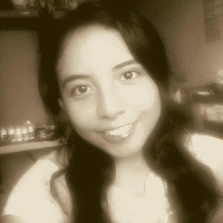 I have died everyday waiting for you.