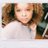 Profile Picture of Rachel Crow (@@iamrachelcrow) on Twitter