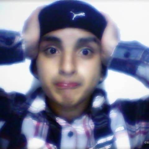 100% Hincha 
UNIVERSITARIO