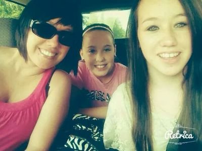 LeslieJumper's profile picture. 