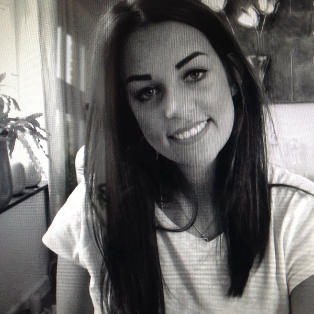 @rensishier ♡ Tijger †♡