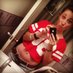 Nicole AbouAkar (@nicole_abooboo) Twitter profile photo Nicole AbouAkar (@nicole_abooboo) Twitter profile photo
