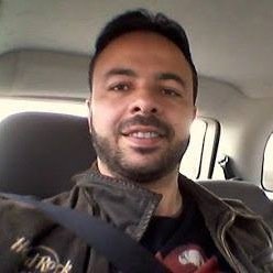 I am independent game developer, 3D generalist, I read all sorts of content about and try peers to exchange information and experience in real work .