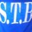 StackBoysPromo's profile image