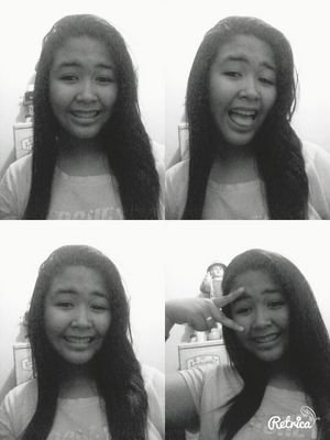 My Second Acount is Huck... Just Follow me!
I FollowBack you...