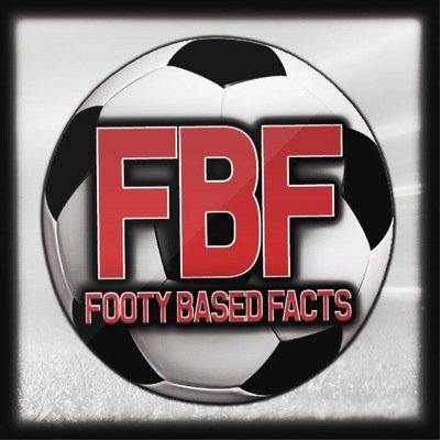 Bringing You A 100% Legit Footy Based Account. Also Football Updates, News, Transfers, & Giveaways.