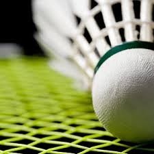 propicksayle's profile picture. 