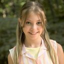 Jo Kirk-McCoy - @LegendaryJo - Twitter