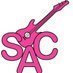 SMWC_SAC (@sac_smwc) Twitter profile photo SMWC_SAC (@sac_smwc) Twitter profile photo