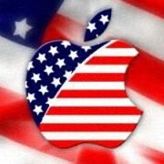 PetkovPia's profile picture. I'm follow you!!!