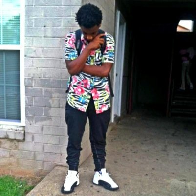 instaa : @lilmanman_