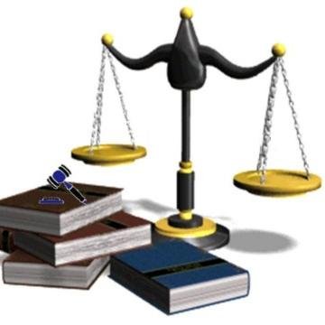 Contabilidad, Impuestos y Finanzas.
Email: impuestos.consultoría@gmail.com
