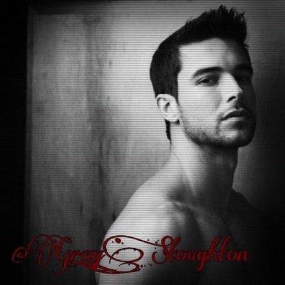 Gray Stoughton the Heir to the Stoughton fortune. Born into money and will die with money. SL Players: @Emmett_Thornton @Adrien_Steele [OC RP] #Sabotage