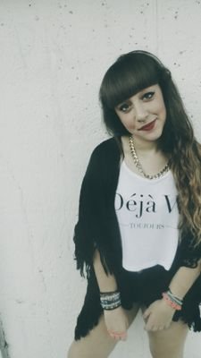 RRPP DE LA MEJOR DISCOTECA DE MADRID,KAPITAL YOUNG, PARA BIDIS,FLYERS, QUIERES SER RRPP, CUALQUIER COSA  692602556 O MD¡