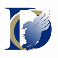 Donovan Catholic (@donovangriffins) 's Twitter Profile