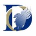 Donovan Catholic (@donovangriffins) Twitter profile photo Donovan Catholic (@donovangriffins) Twitter profile photo