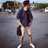 ignaciosuarez88's profile image