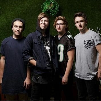 Fanpage italiana della band australiana @ForeverEndsHere @LukeEndsHere @KaneEndsHere @JacksonEndsHere @MavEndsHere http://t.co/6qWnFNS0PR