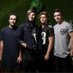 ForeverEndsHere Ita (@fehitaly) Twitter profile photo ForeverEndsHere Ita (@fehitaly) Twitter profile photo