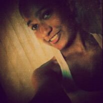 nessysanto's profile picture. 