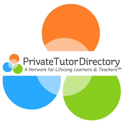 Network for Lifelong Learners & Teachers™ @PrivateTutorHQ