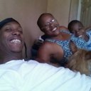 Yvette Bowers - @yvettebowerscm - Twitter