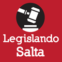 Portal Político. Servicio Informativo para Radio y TV. Portal web de noticias legislativas de la provincia de Salta.