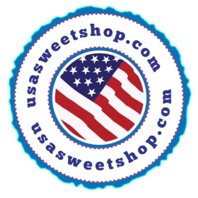 A UK based shopping portal stocking all your American Favourites -New items added daily
