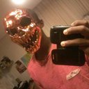 Marcus Barros - @Marquinhos6049 - Twitter