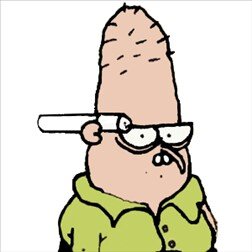 Baattin Resmi Sayfası Türkiyenin Karikatürü