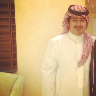 Kik:/instagram:M7mmd59