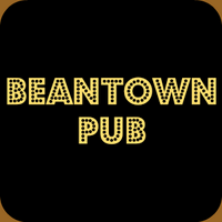 Beantown Pub(@BeantownPub) 's Twitter Profileg