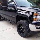 brad deal - @cd2797 - Twitter