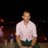 JoseMary7's profile image