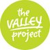 The Valley Project (@valleyproject) Twitter profile photo The Valley Project (@valleyproject) Twitter profile photo