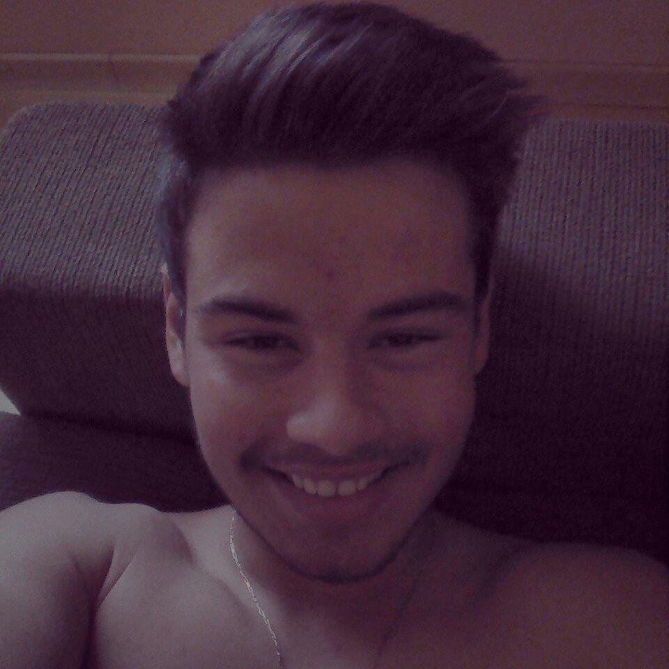 Olhou partiu , to dentro  :)