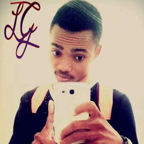 lino_gonalves's profile picture. slimray75