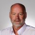 Russ Arnott (@russarnott) Twitter profile photo Russ Arnott (@russarnott) Twitter profile photo