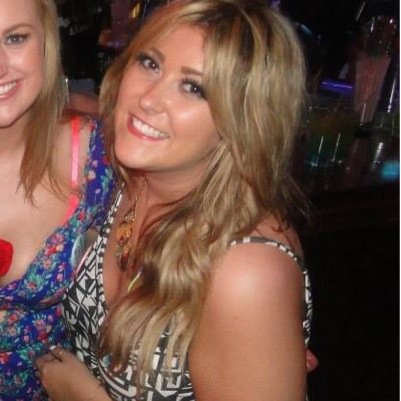 LauraMair89's profile picture. Awww it's yersel!