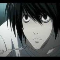 I have two rules: First, I'm never wrong. Second, if I'm wrong... Back to rule one. ||RP|| ||100% In Character||