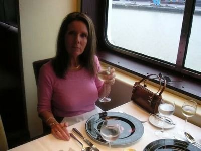 Pmrh12's profile picture. 