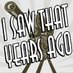 isawthatyearsago (@istyashow) Twitter profile photo