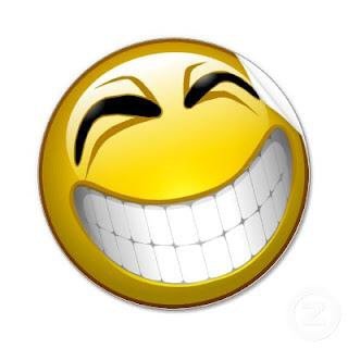 75bth's profile picture. لَعَمرُكَ ما ضاقَت بِلادٌ بِأَهلِها وَلَكِنَّ أَخلاقَ الرِجالِ تَضيقُ