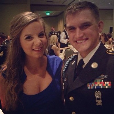 NicoleQuist's profile picture. I excel at napping, dog petting, and not responding to text messages. I am less than talented at just about everything else.