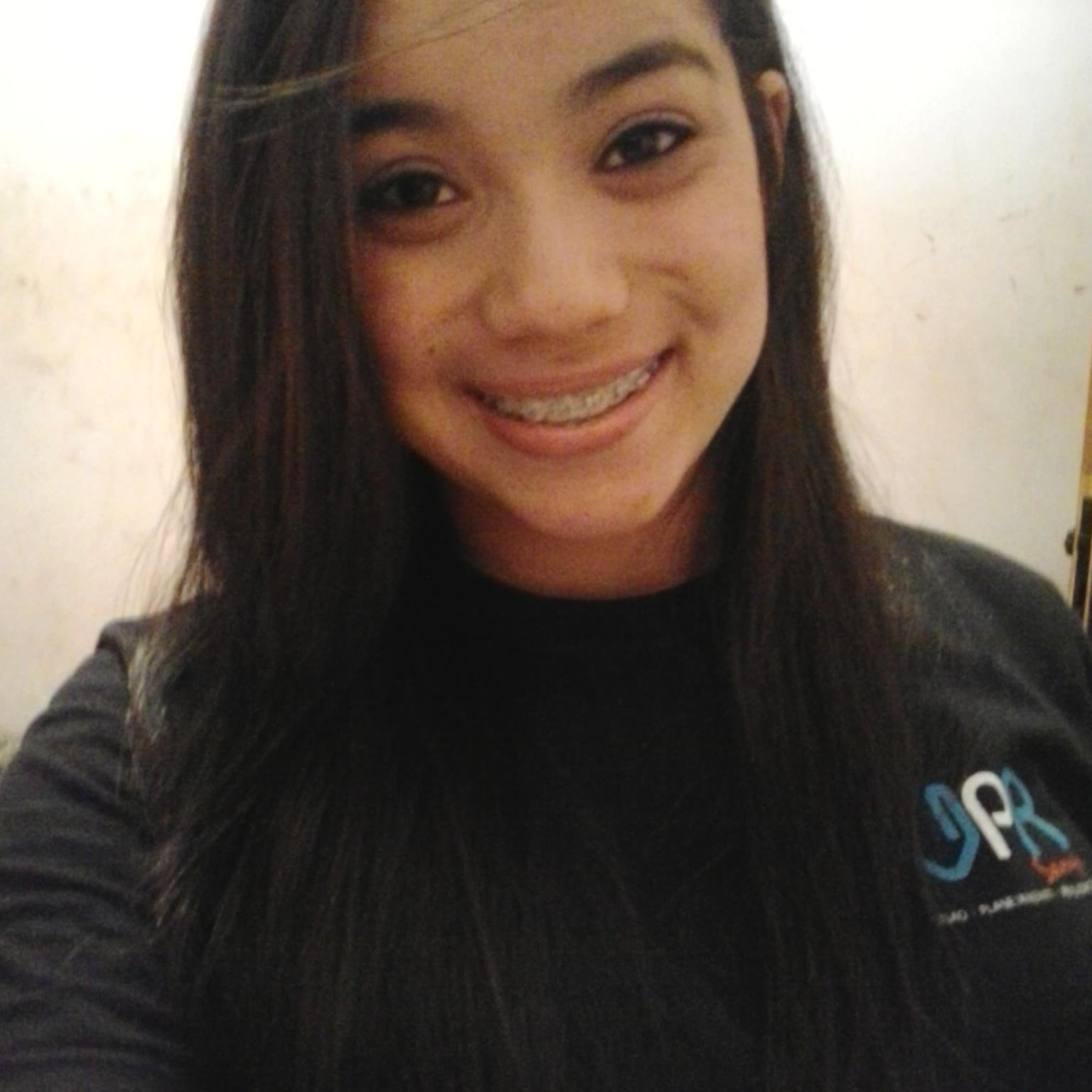 Do Criis s2